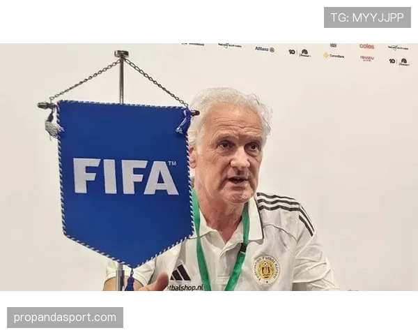 库拉索冲击2026世界杯:加勒比黑马能否一鸣惊人 库拉索冲击2026世界杯:加勒比黑马能否一鸣惊人