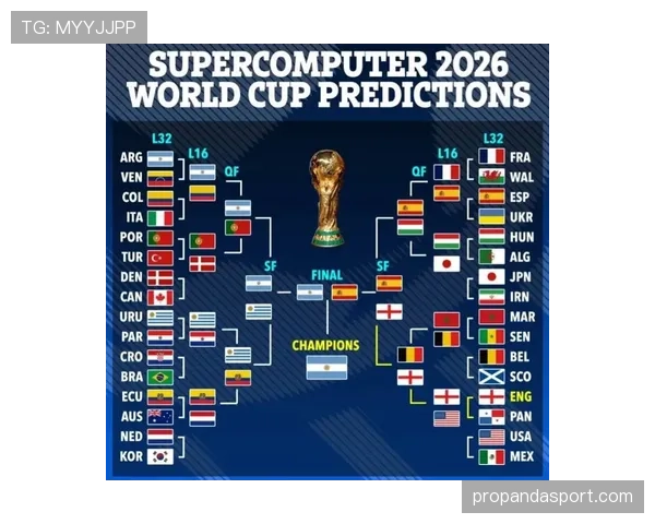 法国队2026世界杯赛程分析与晋级之路预测 法国队2026世界杯赛程分析与晋级之路预测