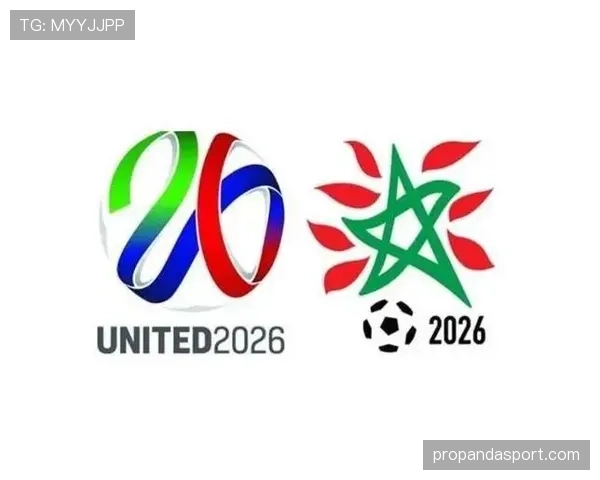 2026世界杯门线技术规则是什么 2026世界杯门线技术规则是什么