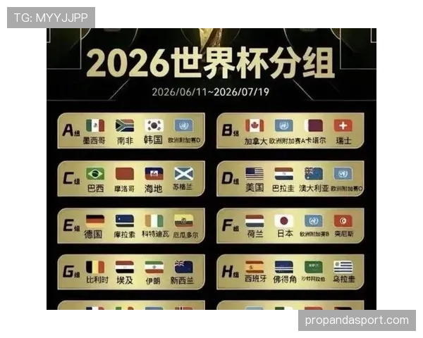2026世界杯小组第三夺冠需要踢几场 2026世界杯小组第三夺冠需要踢几场