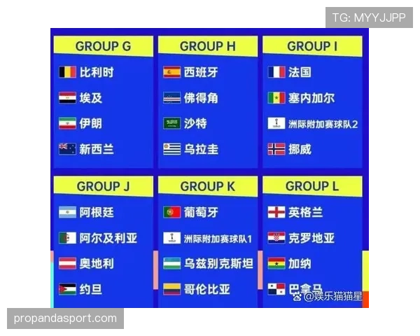 2026世界杯开幕战首个进球时间预测分析