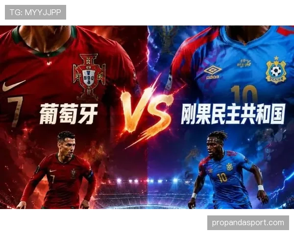 世界杯K组比赛走势推演