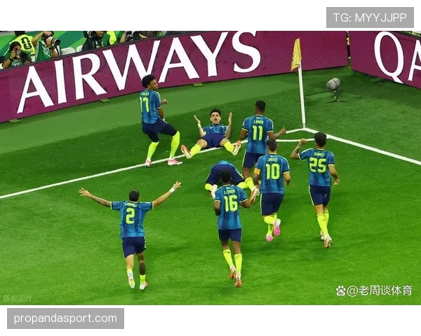 哥伦比亚3-1乌兹别克斯坦回顾:K组首轮拿下开门红 哥伦比亚3-1乌兹别克斯坦回顾:K组首轮拿下开门红